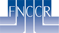 logo_fnccr