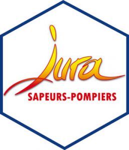 logo SDIS du Jura