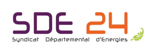 Logo SDE24
