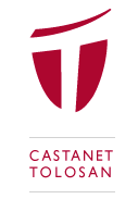 [Retour client] Etude sur la virtualisation des postes de travail pour la ville de Castanet-Tolosan