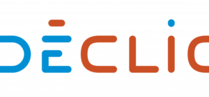 logo DECLIC