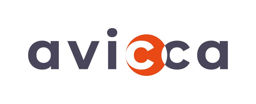 logo AVICCA