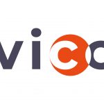 logo AVICCA