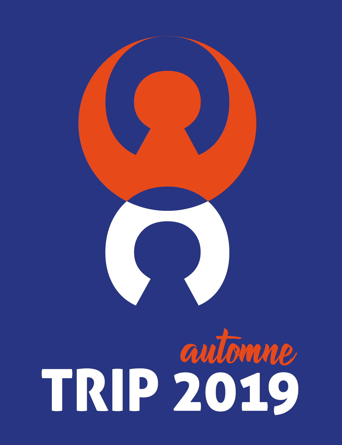 logo TRIP AVICCA automne 2019