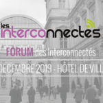bannière forum interconnectés 2019