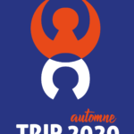 TRIP AVICCA automne 2020