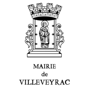 Logo Villeveyrac