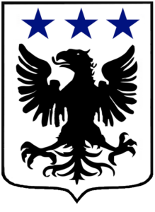 logo commune Causse de la Selle