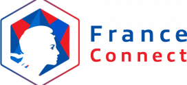 FranceConnect : 1er objectif atteint, cap vers de nouveaux services