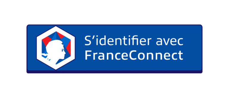 Inpi France Connecter Mon Compte Image To U