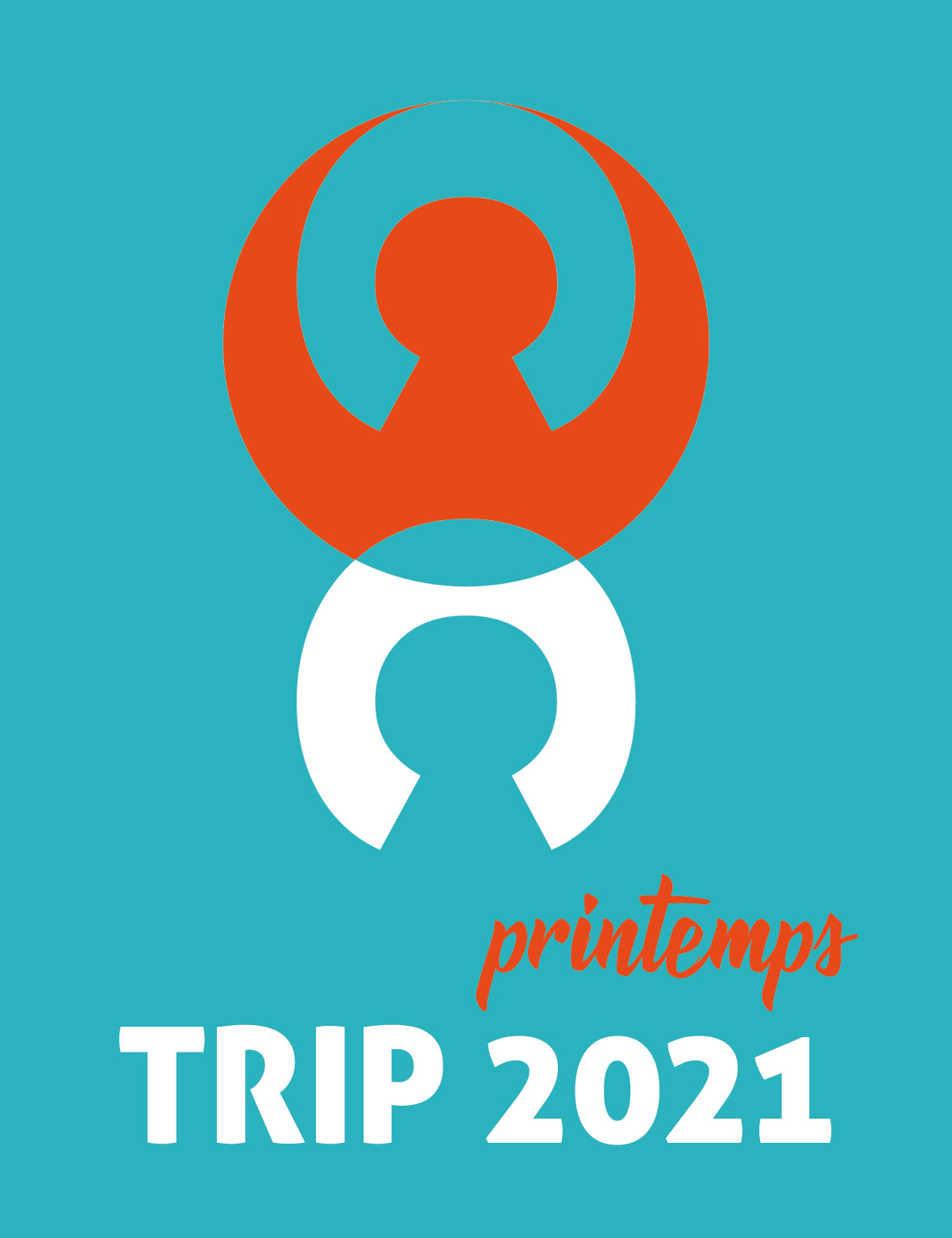 TRIP Printemps 2021 de l’AVICCA les 11 et 12 mai