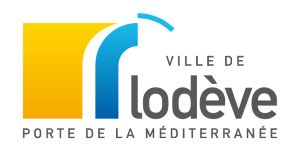 logo Lodève