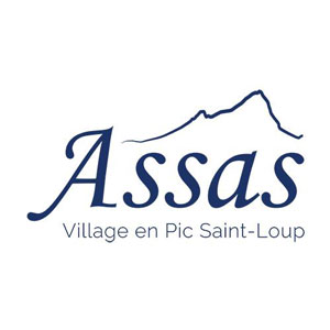 Logo Assas
