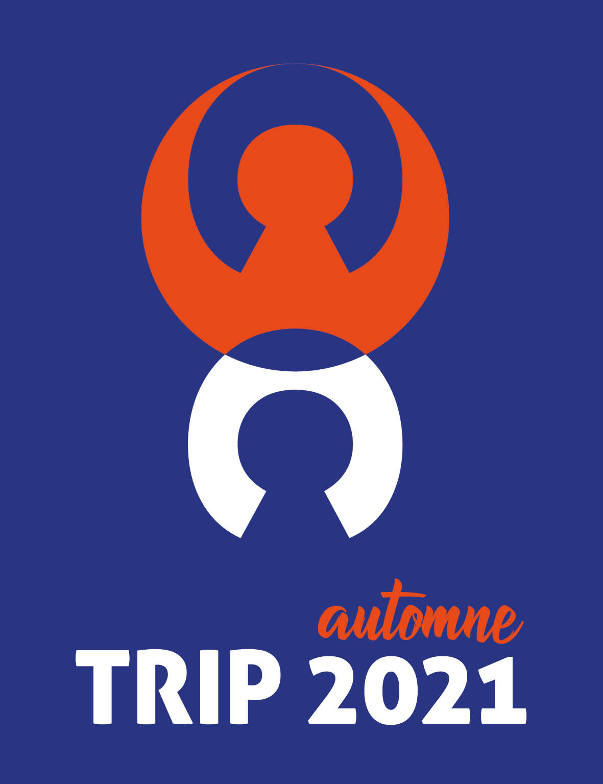 TRIP Automne 2021 de l’AVICCA les 25 et 26 novembre