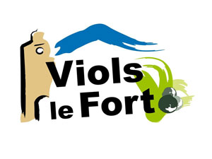 Logo Viols le Fort