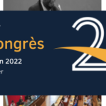 congrès Adullact 2022