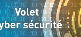 France Relance Cybersécurité : COGITIS obtient l’accord de la subvention