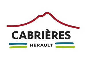 logo Cabrières