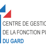 logo CDG30