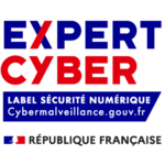 logo ExpertCyber